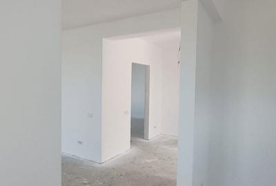 Casă cu 3 camere în Berceni - 13