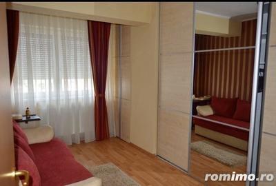 Apartament cu 2 camere în Morarilor - 4