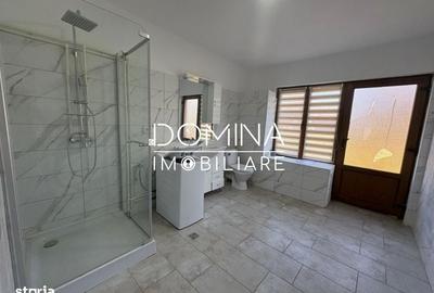 Casă cu 4 camere în Alexeni - 2