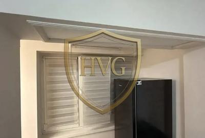 Apartament cu 2 camere semidecomandat, mobilat în Apărătorii Patriei - 5