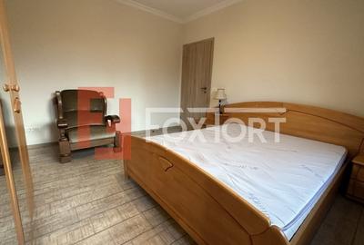 Apartament cu 3 camere de inchiriat in Giroc - 2