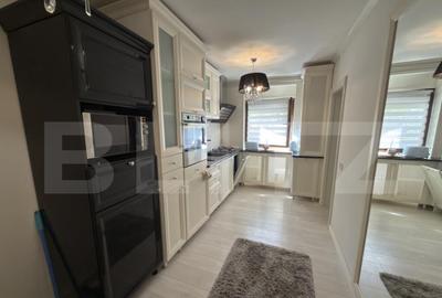 Apartament de vanzare, 66 mp utili, zona Calea Traian - 1