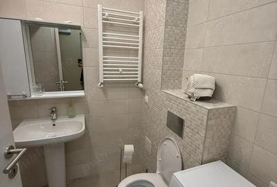 Apartament cu 2 camere decomandat în Prelungirea Ghencea - 7