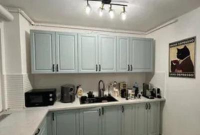 APARTAMENT MODERN DE VANZARE ASTRA, COMPLET RENOVAT ?I