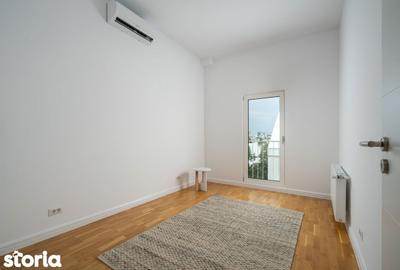 Apartament cu 3 camere, mobilat în Dacia - 11