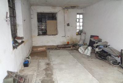 Vanzare casa 220 mp utili, teren 860 mp, Semicentral - 10