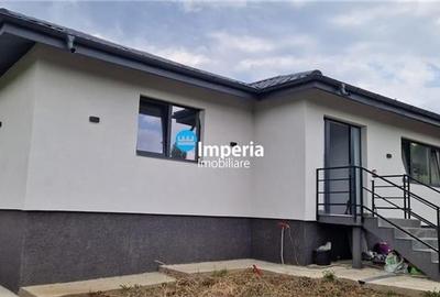 Casa de vanzare in Iasi, zona Valea Lupului - 10