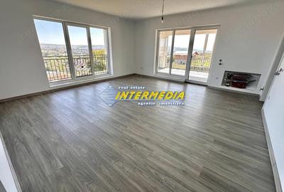 Casa Noua P+1 Individuala finisata la cheie cu toate utilitatiile Casa Noua P+1 Individuala finisata la cheie cu toate utilitatiile - 11