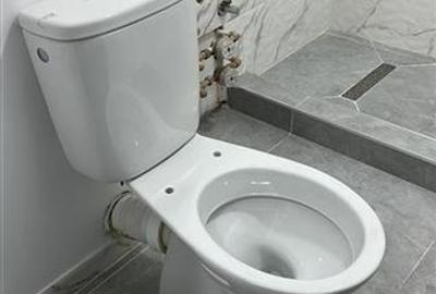 Garsoniera Costin Georgian - 13