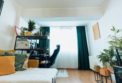 Apartament 2 camere de vânzare – Târgu Mureș, zona Dâmbu Pietros - 2