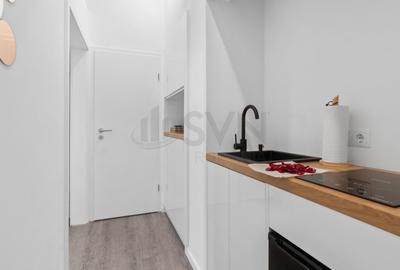 REA1023082 Ocazie Apartament Lux Centru Vechi Ideal Investitie - 7