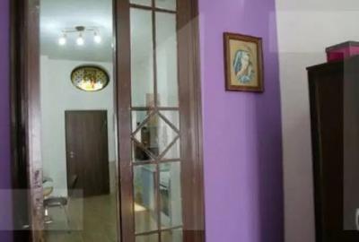 Apartament cu 5 camere decomandat în Central - 14