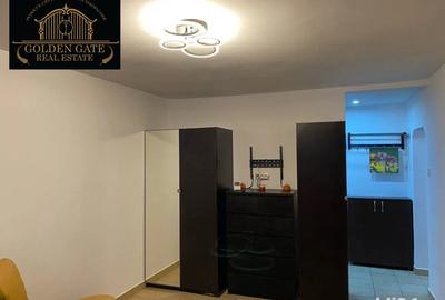 Apartament cu 2 camere decomandat, mobilat în Tineretului - 5