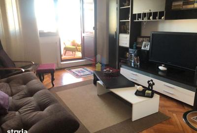 Apartament cu 2 camere decomandat în Ultracentral - 5