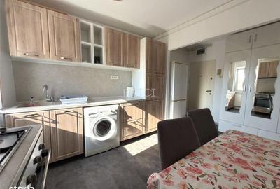 Apartament cu 2 camere semidecomandat în Astra - 5