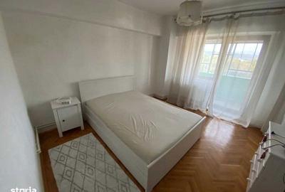 Apartament cu 3 camere decomandat, mobilat în Ultracentral - 2