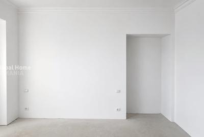 Apartament cu 2 camere decomandat în Colentina - 3