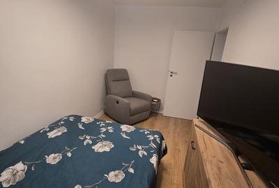 Apartament cu 3 camere în Craiovei - 1