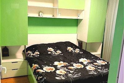 Apartament cu 3 camere decomandat în Jilava - 6
