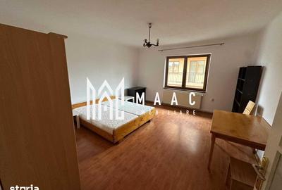 Apartament cu 3 camere decomandat în Țiglari