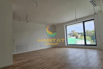 Apartament cu 2 camere decomandat în P-ța Unirii