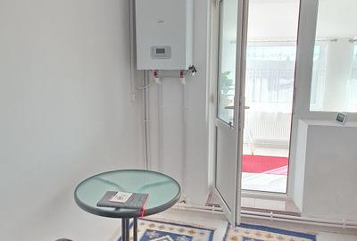 Casă cu 5 camere cu Teren 700 Mp în Ștefan cel Mare - 5