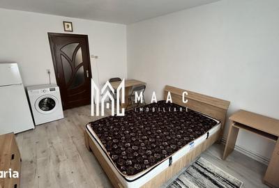 Garsonieră în Broscărie - 3