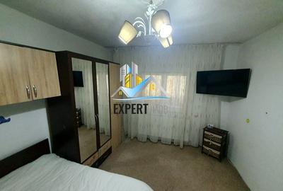 Apartament cu 2 camere decomandat în Central - 5
