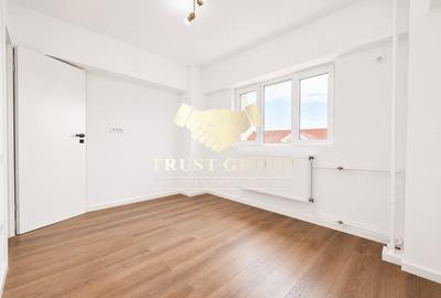 Apartament cu 4 camere decomandat în Obor - 5