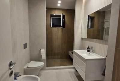 Casă individuală cu 7 camere cu Garaj în Pipera - 17