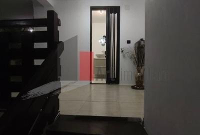 Casa Vanzare Giulesti - 4