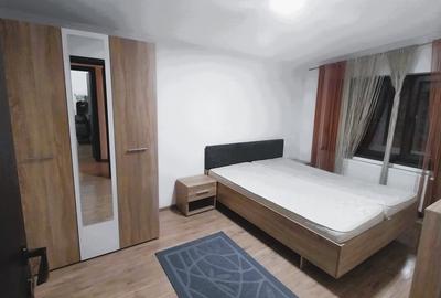 Apartament 3 camere in vila cu terasa - 13 Septembrie / Sebastian - 2014- Centra - 8