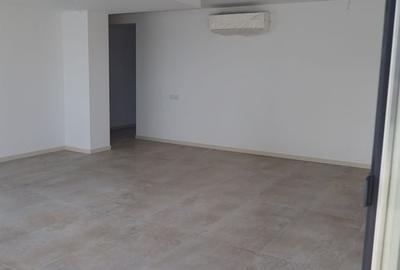 Apartament cu 5 camere în Pantelimon - 11
