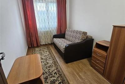 Apartament 3 camere PET FRIENDLY - 6