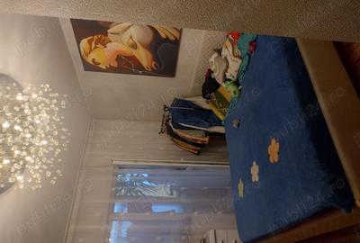 Vand apartament cu 2 camere - 1