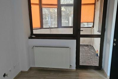 Apartament cu 3 camere semidecomandat, mobilat în Prelungirea Ghencea - 5