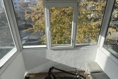 Apartament 2 camere Comfort 1 Decomandat Centrala Gavana 2 - 1