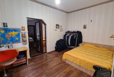 Casa zona centrala - 6