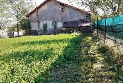 Spațiu comercial, în Gagu - 1