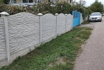 Casă cu 4 camere în Crainici - 2