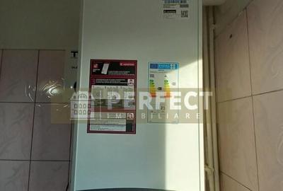 Ap.3 camere ETAJ 3,pret 64.500 euro! (zona Mihai Bravu) - 8