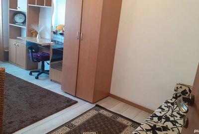 Inchiriez Ap.2 camere dec.50mp Buc.Noi - 5