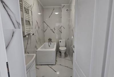 Apartament 2 camere cu loc de parcare si finisaje premium/ bloc tip vila - 3