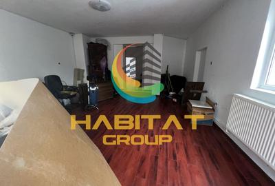 Singur in curte Grădină Botanica 9 min metrou  306 mp teren posibitate extindere - 7