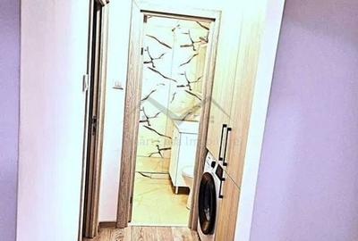 Apartament 3 camere pacurari etajul 2 - 8