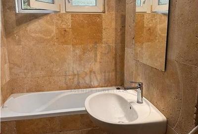 Apartament cu 3 camere semidecomandat în Semicentral - 6