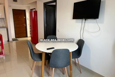 Apartament 2 camere BLOC NOU - Institutul de Marina l Termen Lung - 3