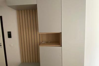 Apartament 3 camere Art City  langa  Petrom City,  Scoala Germana - 7