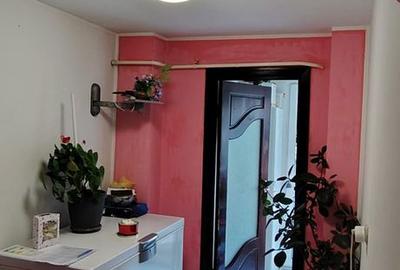 Apartament cu 2 camere în Central - 4