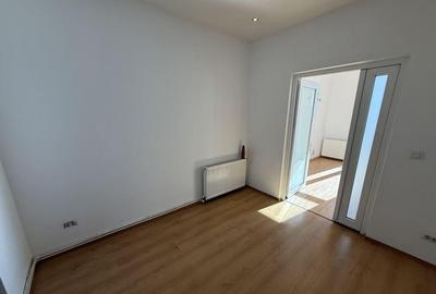 Apartament 6 camere zona Central - 5